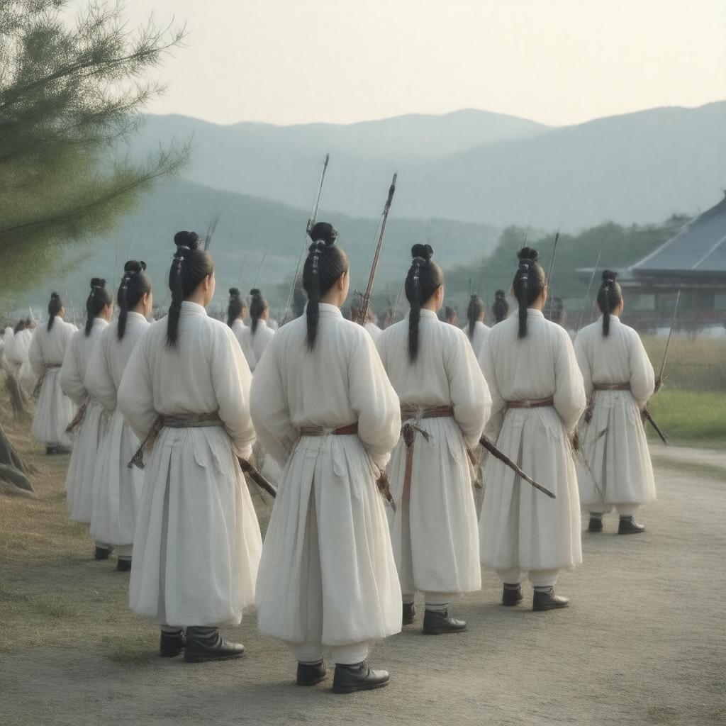 The Archers (production company)